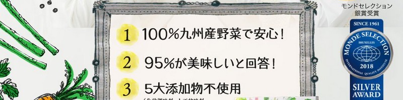 �h�N�^�[�x�W�t���`���T�C�g